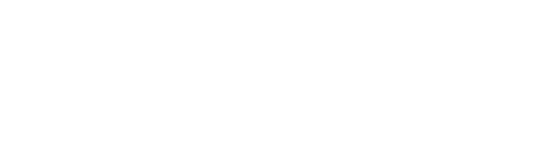 Purpose: To standardize C-peptide results to those from a Reference method so that results from different laboratories are comparable. This is a fundamental goal of laboratory medicine. We provide pooled and single-donor specimens with reference-method assigned values to manufacturers to facilitate standardization of their C-peptide assays.